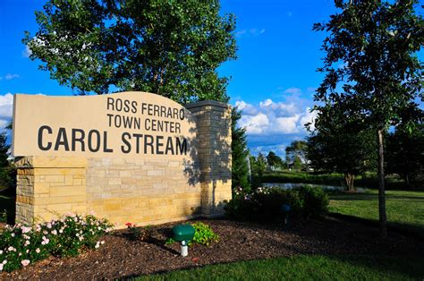 There are 76 real estate listings found in <strong>Carol Stream</strong>, <strong>IL</strong>. . Carol streams il